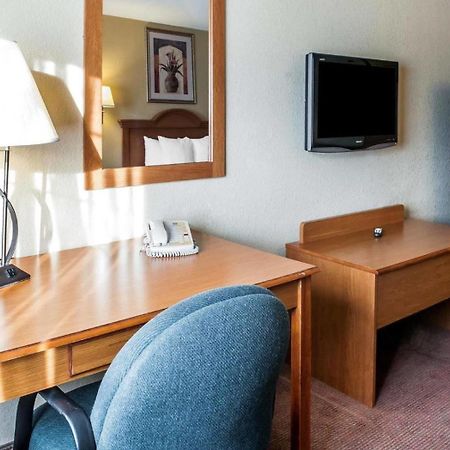 Comfort Inn & Suites Las Cruces Mesilla Exteriör bild