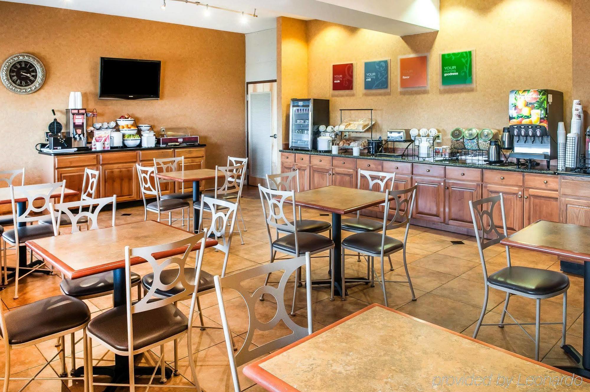 Comfort Inn & Suites Las Cruces Mesilla Exteriör bild