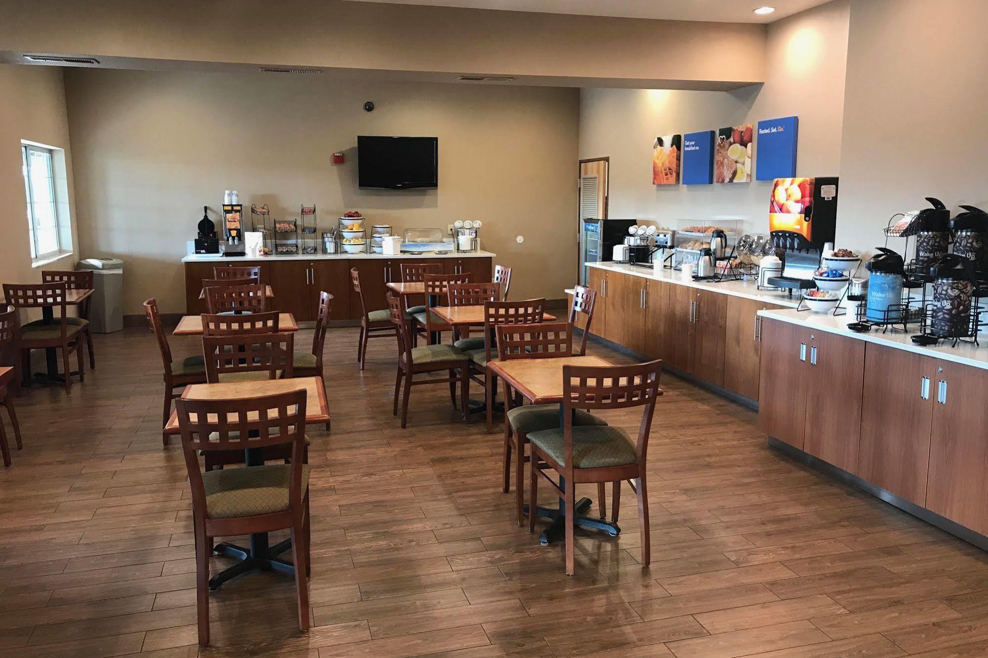 Comfort Inn & Suites Las Cruces Mesilla Exteriör bild