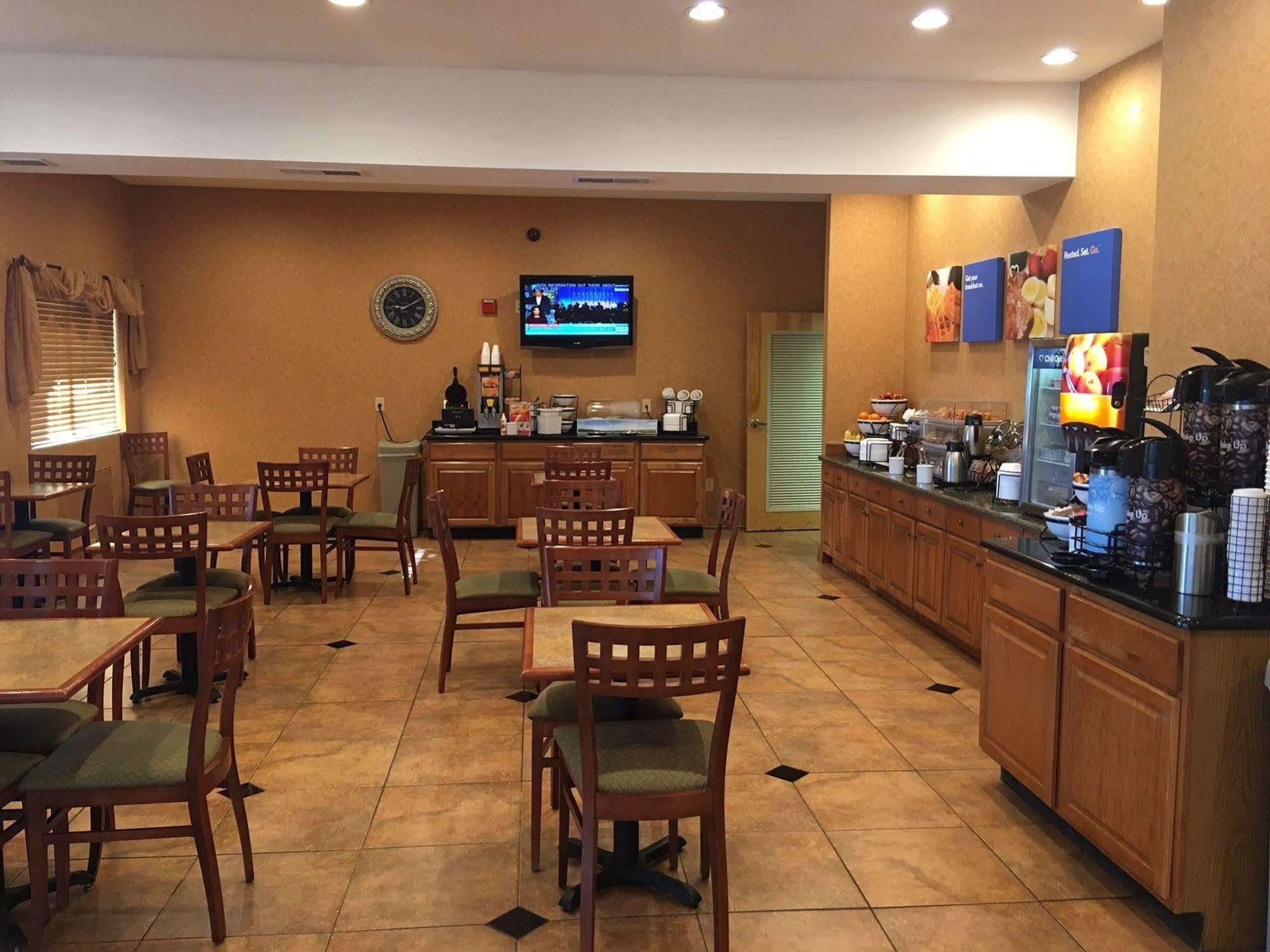 Comfort Inn & Suites Las Cruces Mesilla Exteriör bild